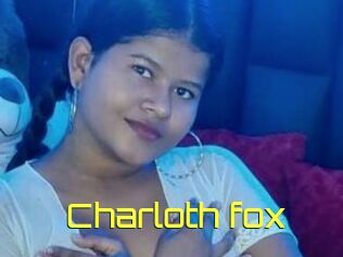 Charloth_fox