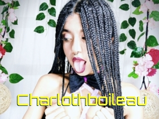 Charlothboileau