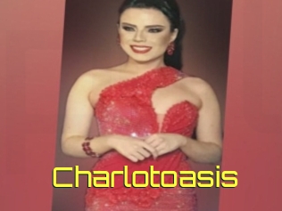 Charlotoasis