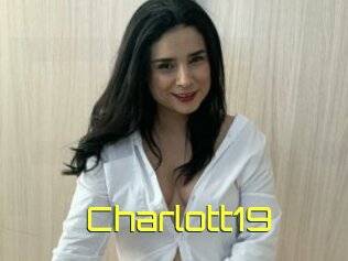 Charlott19