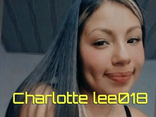 Charlotte_lee018