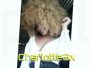 Charlotte3x