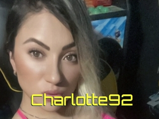 Charlotte92