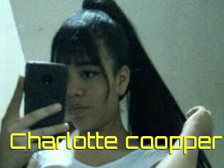 Charlotte_coopper