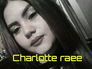 Charlotte_raee