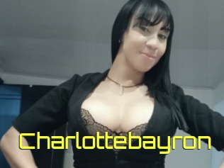 Charlottebayron