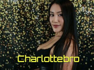 Charlottebro