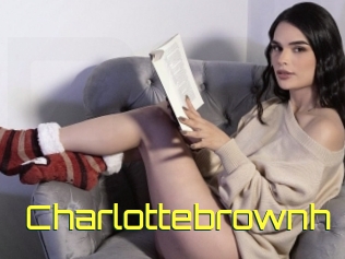 Charlottebrownh