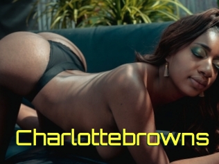 Charlottebrowns