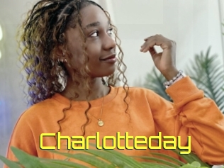 Charlotteday