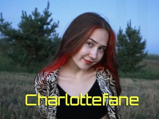 Charlottefane