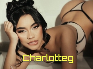 Charlotteg