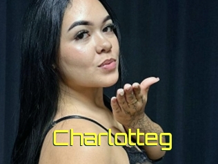 Charlotteg