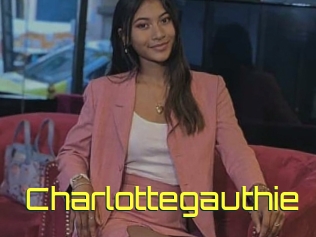 Charlottegauthie