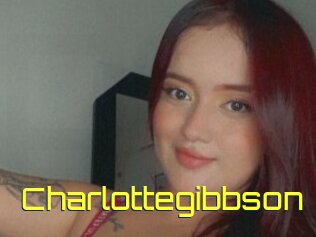 Charlottegibbson