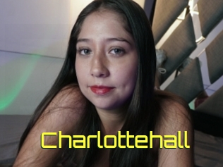 Charlottehall