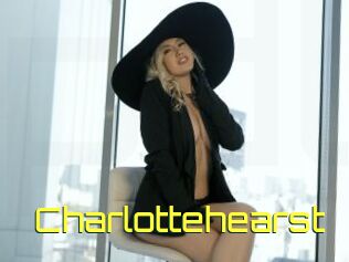 Charlottehearst