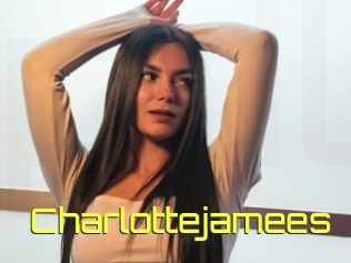 Charlottejamees