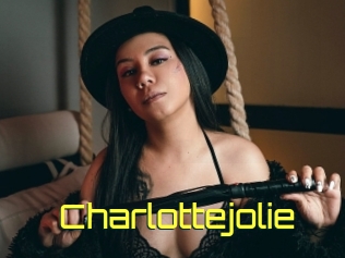 Charlottejolie