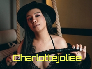 Charlottejoliee