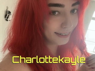 Charlottekayle