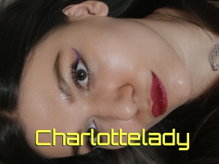 Charlottelady