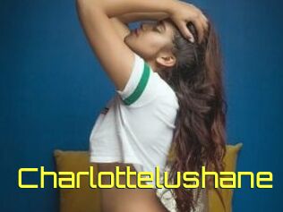 Charlottelushane