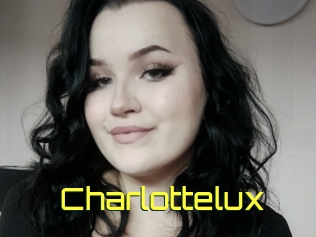 Charlottelux