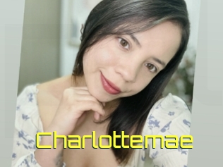 Charlottemae