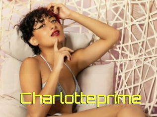 Charlotteprime