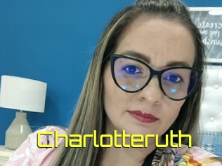 Charlotteruth