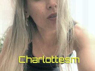 Charlottesm