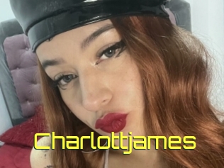 Charlottjames