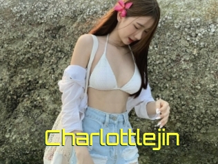 Charlottlejin