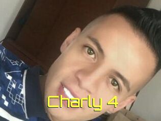 Charly_4