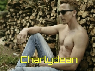 Charlydean