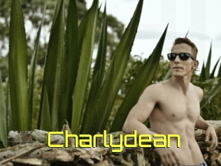 Charlydean