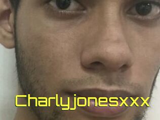 Charlyjonesxxx