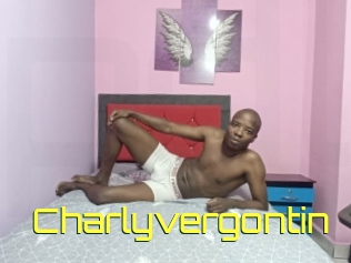 Charlyvergontin