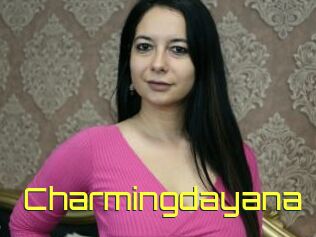 Charmingdayana