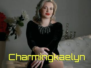 Charmingkaelyn