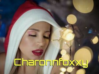 Charonnfoxxy