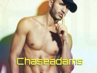 Chaseadams