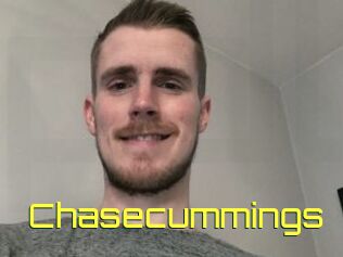 Chasecummings