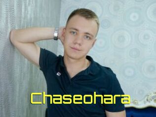 Chaseohara