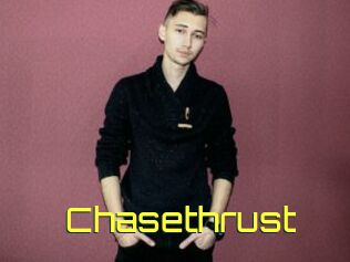 Chasethrust