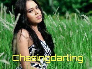 Chasingdarling