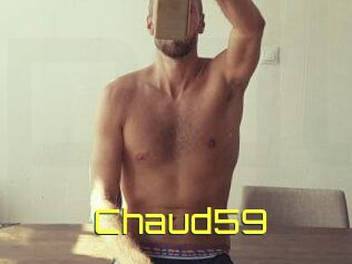 Chaud59