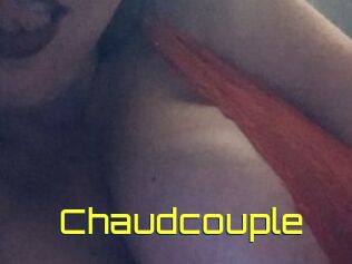 Chaudcouple