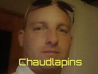 Chaudlapins